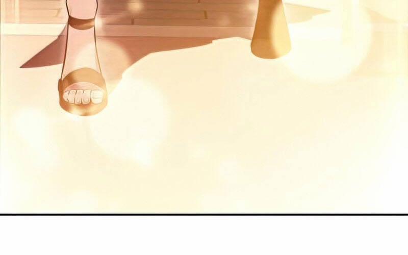 Người Chơi Mới Cấp Tối Đa 57 trang 94