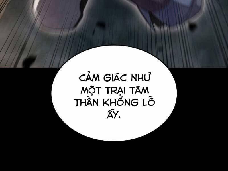 Người Chơi Mới Cấp Tối Đa 58.5 trang 10