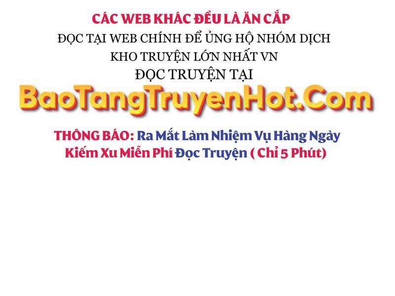 Người Chơi Mới Cấp Tối Đa 58.5 trang 101