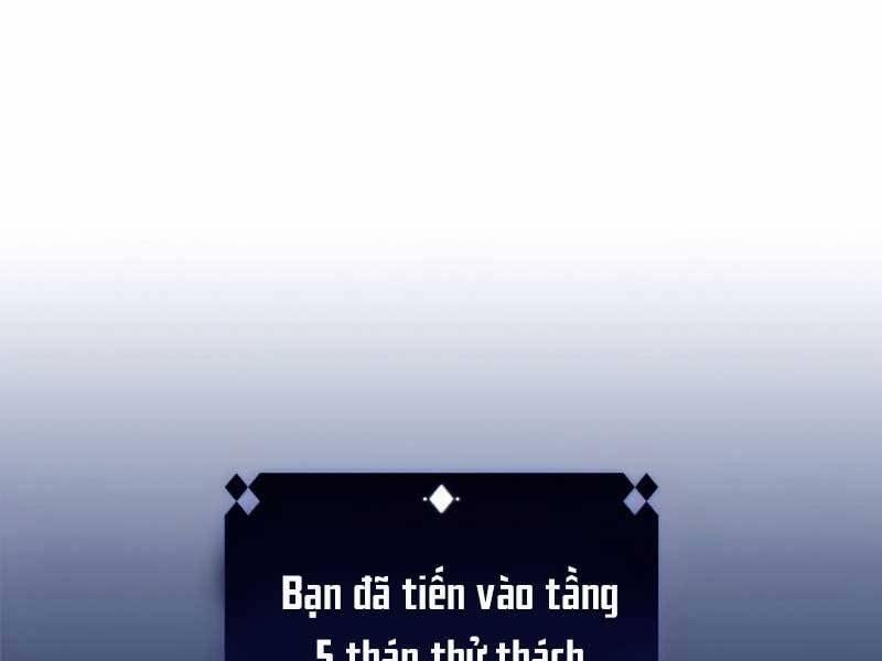 Người Chơi Mới Cấp Tối Đa 58.5 trang 102