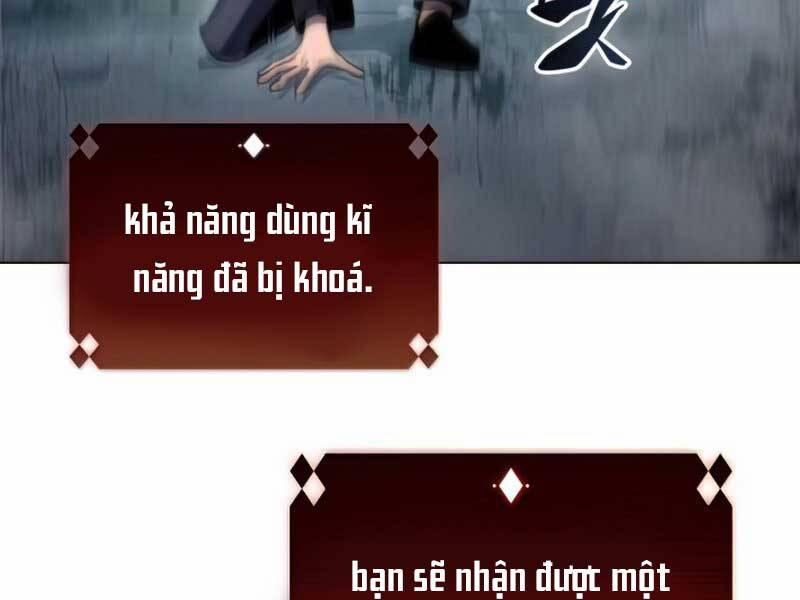 Người Chơi Mới Cấp Tối Đa 58.5 trang 107