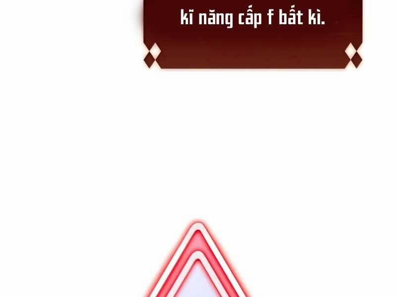 Người Chơi Mới Cấp Tối Đa 58.5 trang 108