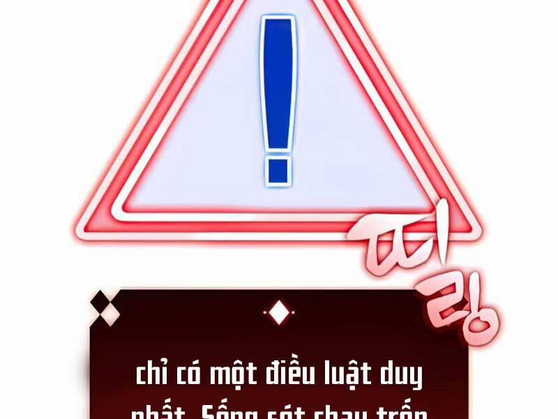 Người Chơi Mới Cấp Tối Đa 58.5 trang 109