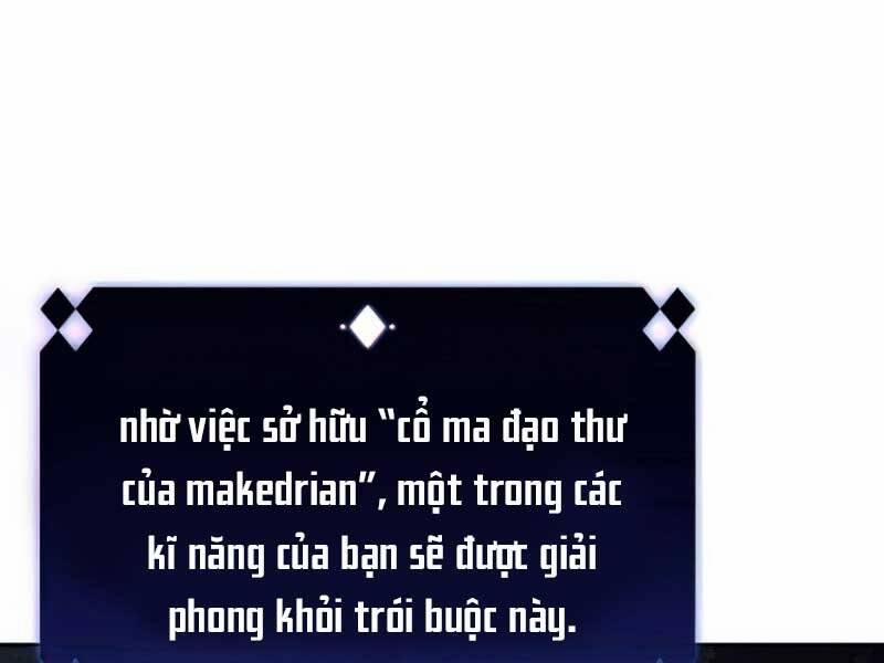 Người Chơi Mới Cấp Tối Đa 58.5 trang 111