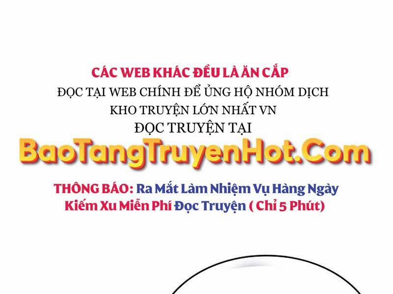 Người Chơi Mới Cấp Tối Đa 58.5 trang 115