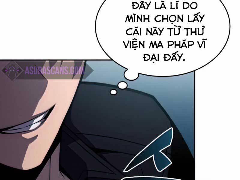 Người Chơi Mới Cấp Tối Đa 58.5 trang 116