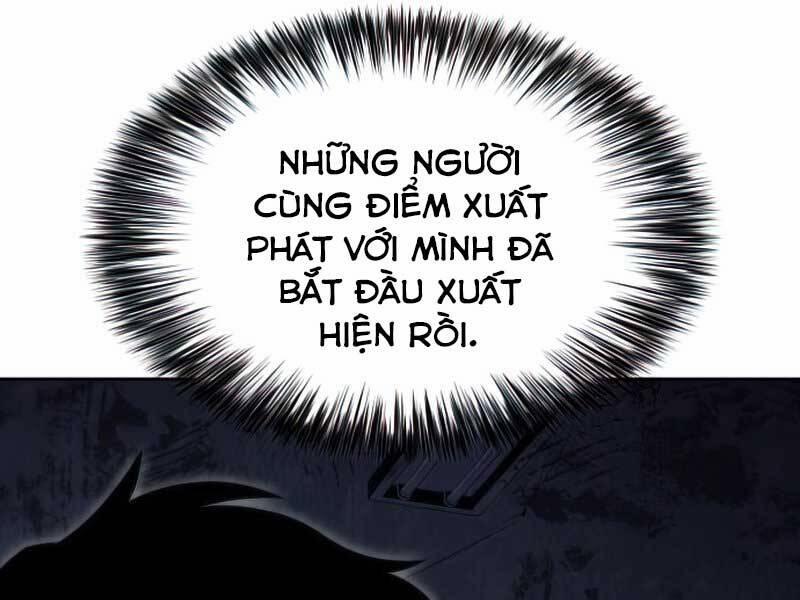 Người Chơi Mới Cấp Tối Đa 58.5 trang 130
