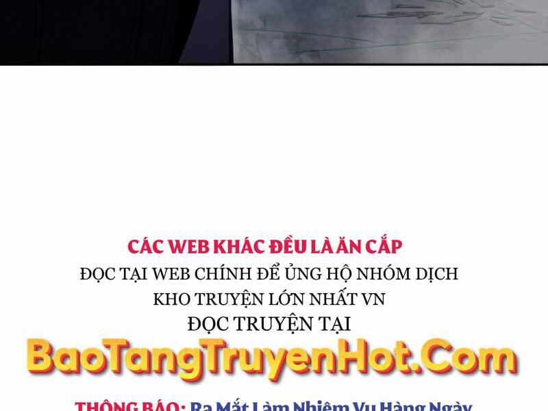 Người Chơi Mới Cấp Tối Đa 58.5 trang 133