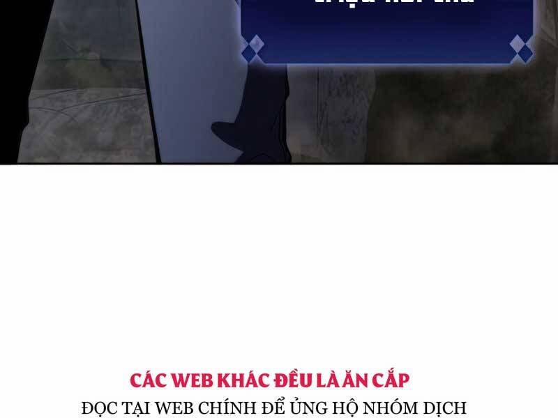 Người Chơi Mới Cấp Tối Đa 58.5 trang 139