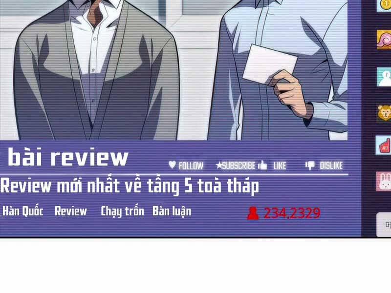 Người Chơi Mới Cấp Tối Đa 58.5 trang 14