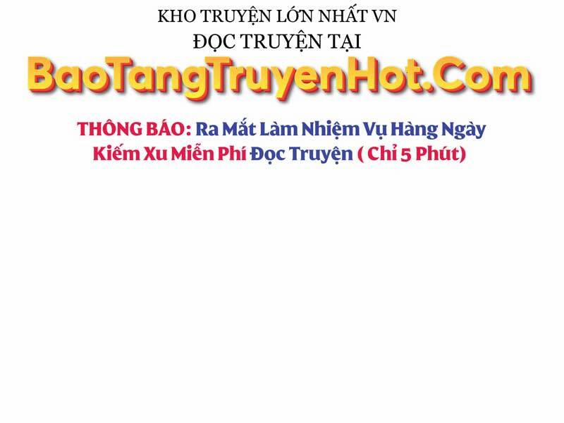 Người Chơi Mới Cấp Tối Đa 58.5 trang 140