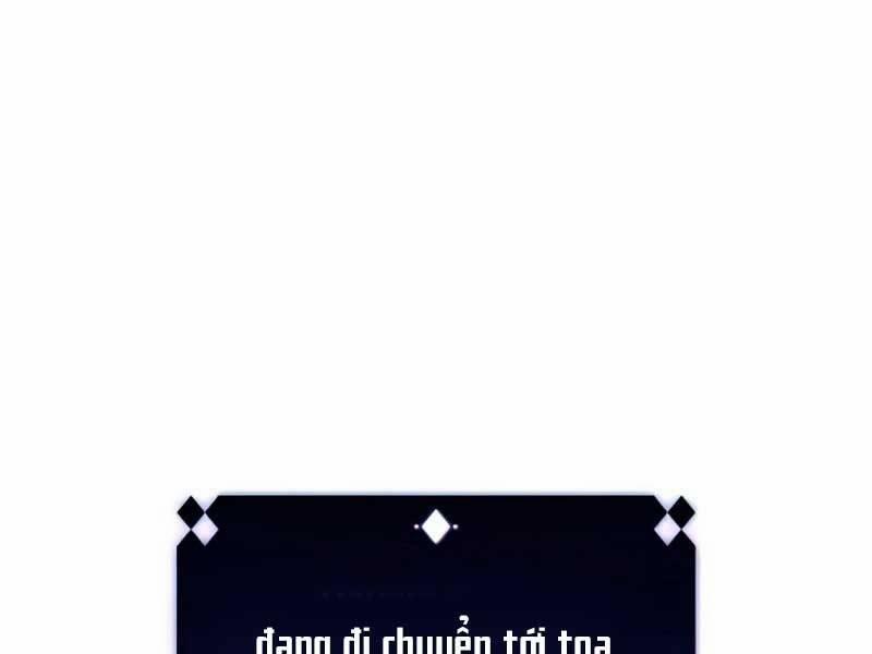 Người Chơi Mới Cấp Tối Đa 58.5 trang 144