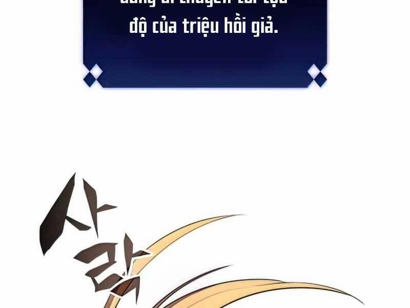 Người Chơi Mới Cấp Tối Đa 58.5 trang 145