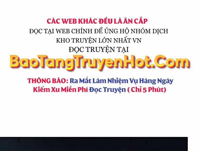 Người Chơi Mới Cấp Tối Đa 58.5 trang 148