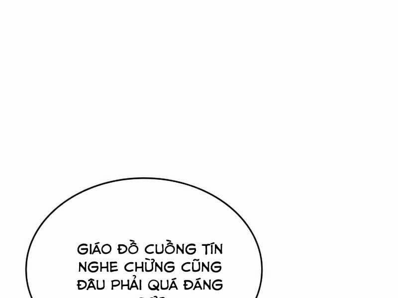 Người Chơi Mới Cấp Tối Đa 58.5 trang 15
