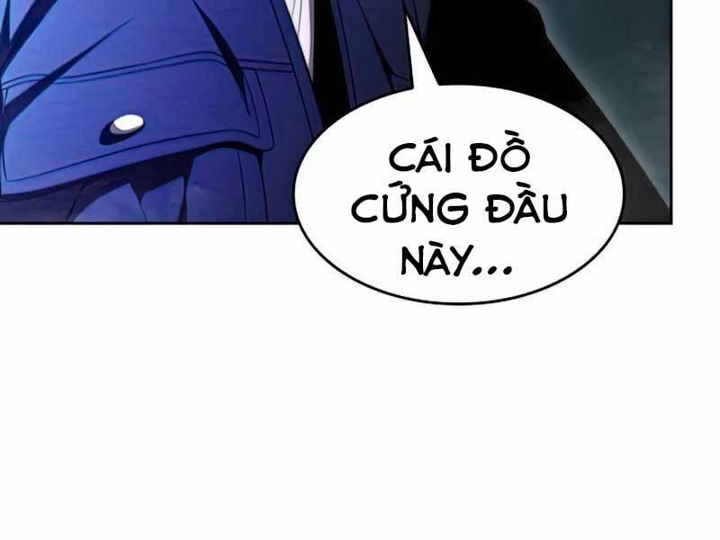 Người Chơi Mới Cấp Tối Đa 58.5 trang 151