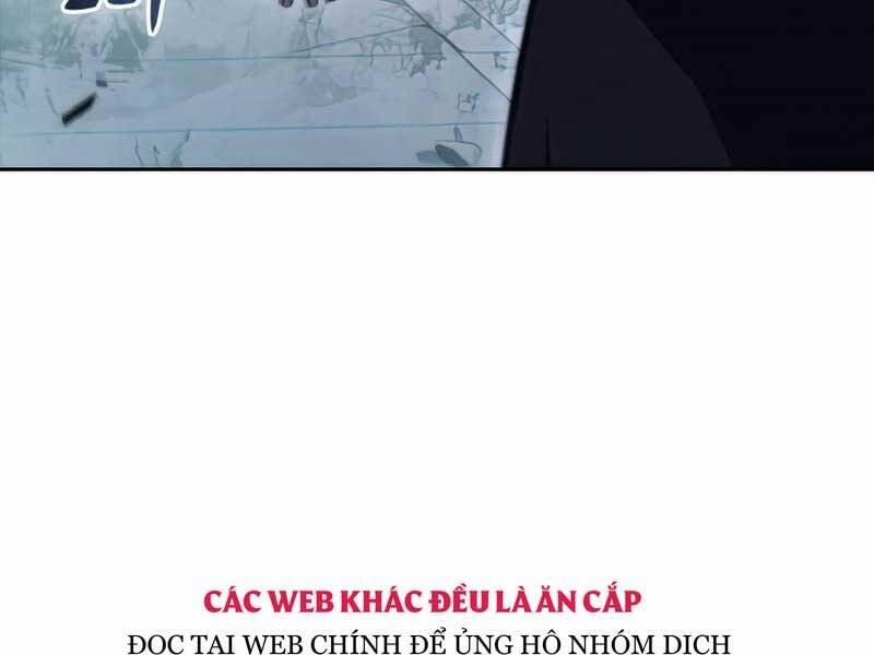 Người Chơi Mới Cấp Tối Đa 58.5 trang 157
