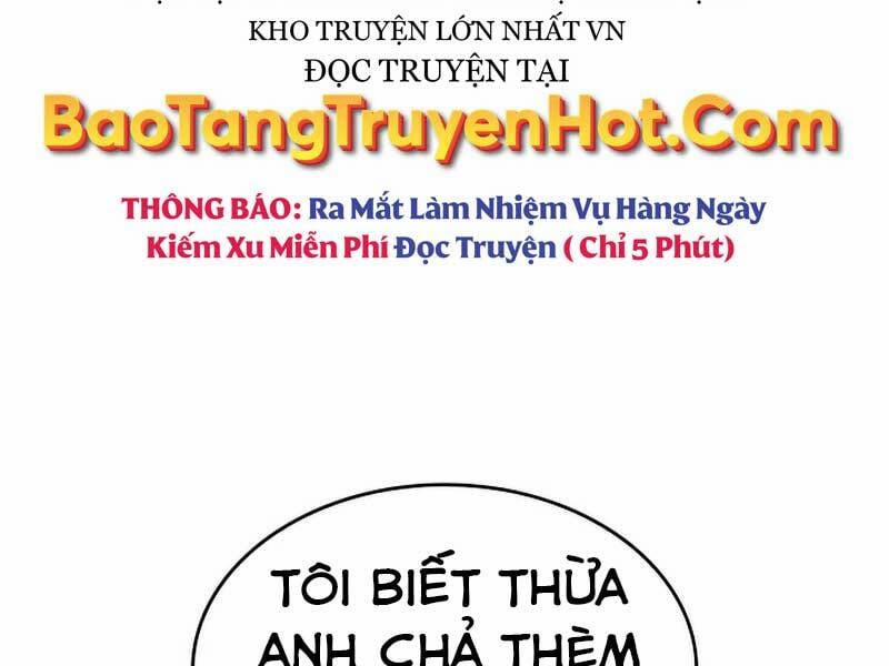 Người Chơi Mới Cấp Tối Đa 58.5 trang 158