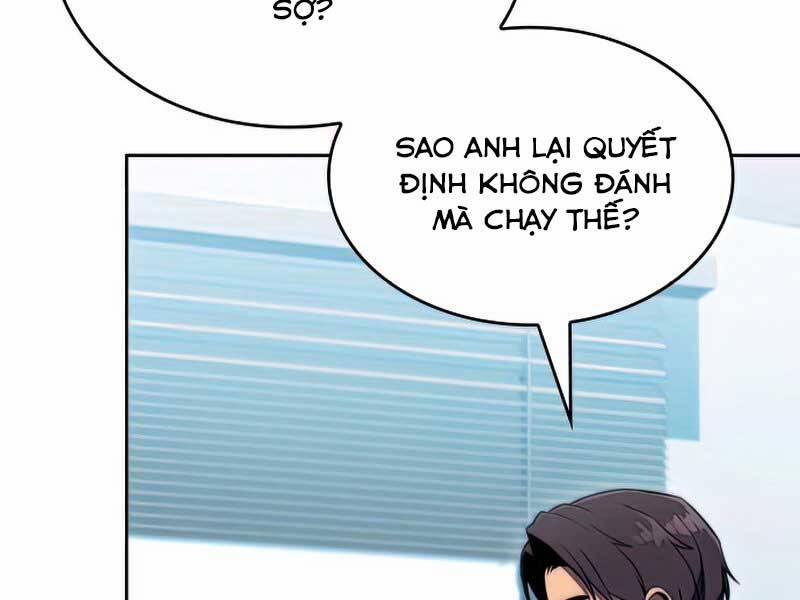 Người Chơi Mới Cấp Tối Đa 58.5 trang 16