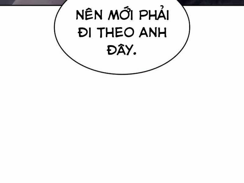 Người Chơi Mới Cấp Tối Đa 58.5 trang 162