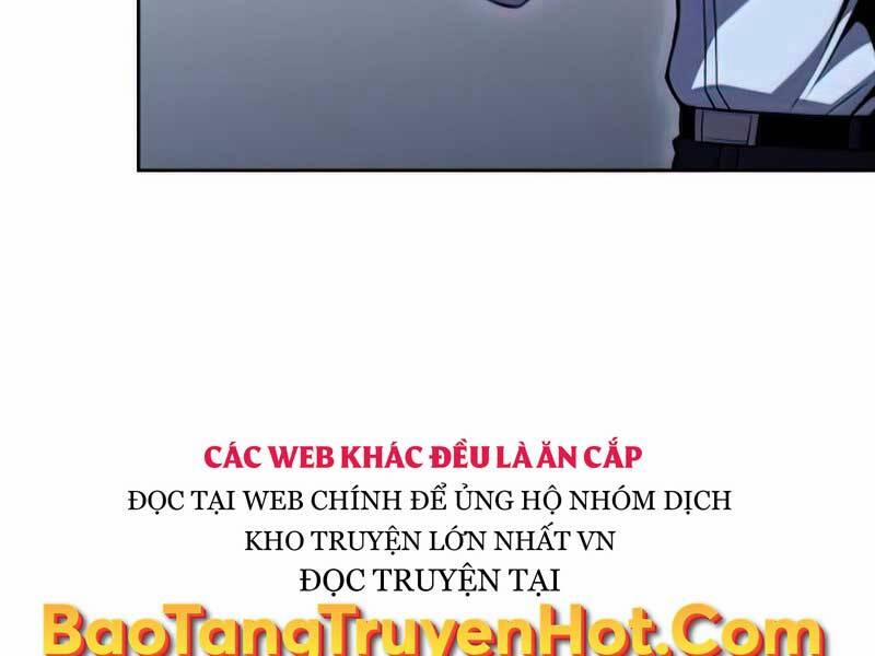 Người Chơi Mới Cấp Tối Đa 58.5 trang 18