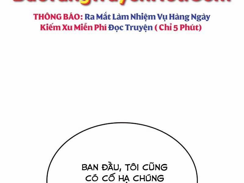 Người Chơi Mới Cấp Tối Đa 58.5 trang 19