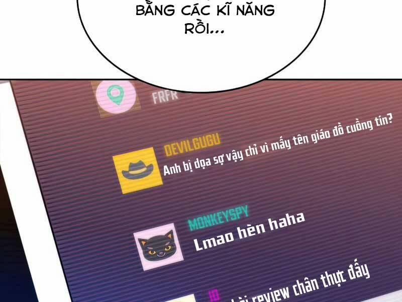 Người Chơi Mới Cấp Tối Đa 58.5 trang 20