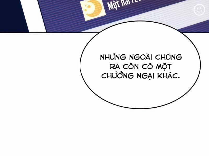 Người Chơi Mới Cấp Tối Đa 58.5 trang 21