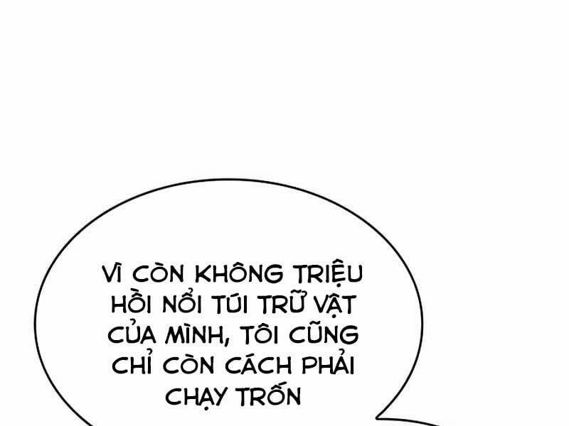 Người Chơi Mới Cấp Tối Đa 58.5 trang 27