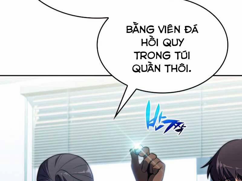 Người Chơi Mới Cấp Tối Đa 58.5 trang 28