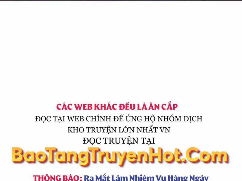 Người Chơi Mới Cấp Tối Đa 58.5 trang 30
