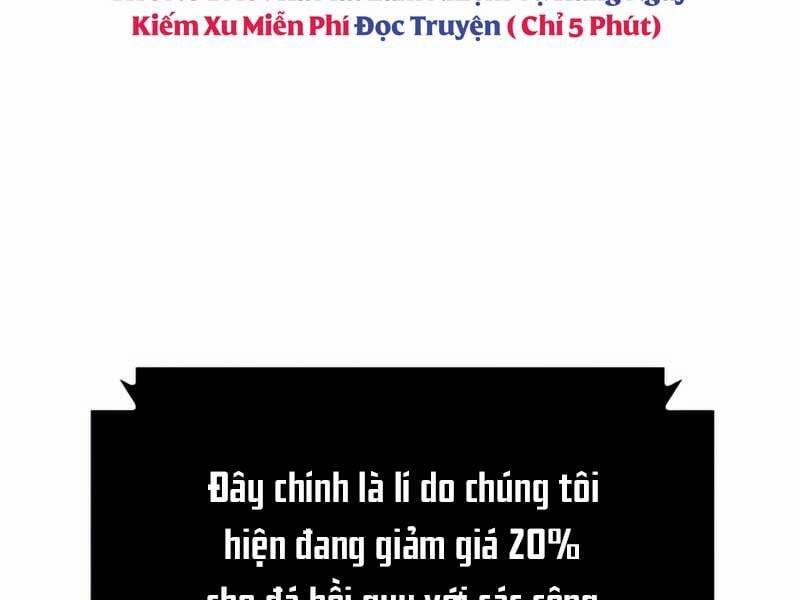 Người Chơi Mới Cấp Tối Đa 58.5 trang 31
