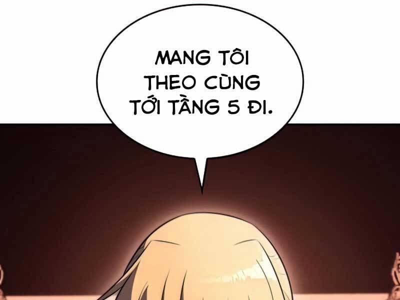 Người Chơi Mới Cấp Tối Đa 58.5 trang 36