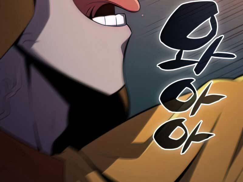 Người Chơi Mới Cấp Tối Đa 58.5 trang 4