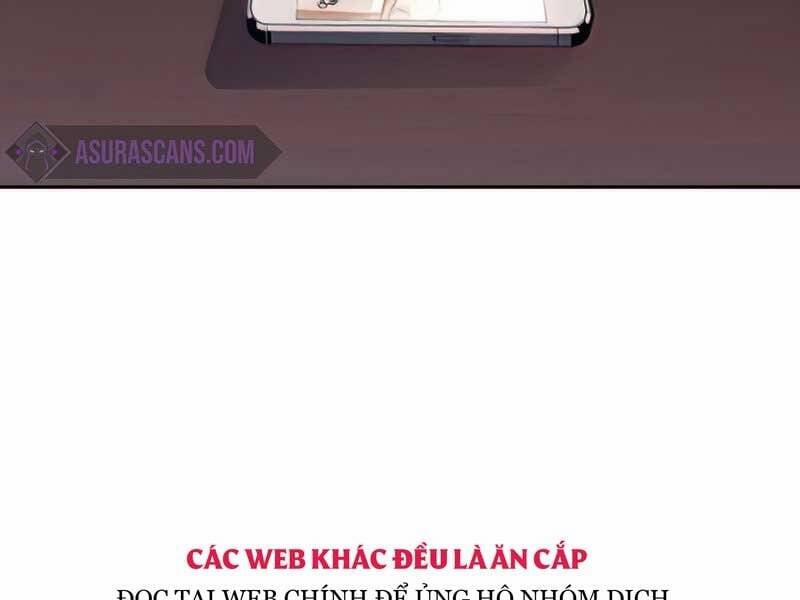 Người Chơi Mới Cấp Tối Đa 58.5 trang 40