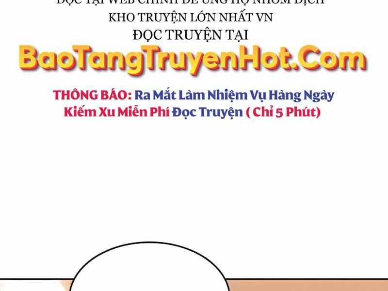 Người Chơi Mới Cấp Tối Đa 58.5 trang 41