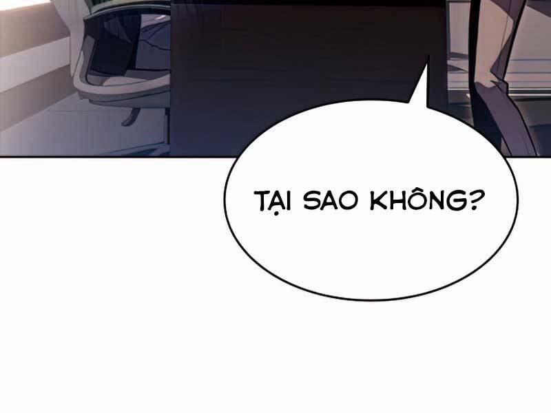 Người Chơi Mới Cấp Tối Đa 58.5 trang 43