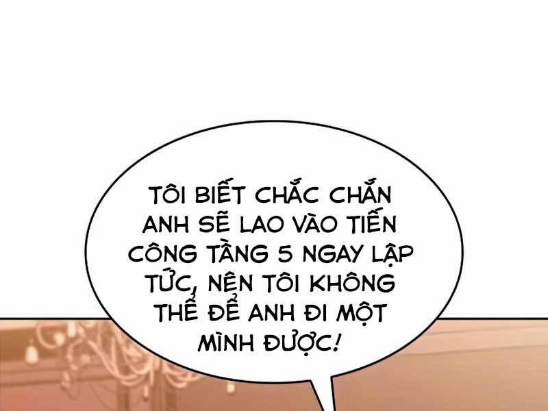 Người Chơi Mới Cấp Tối Đa 58.5 trang 45