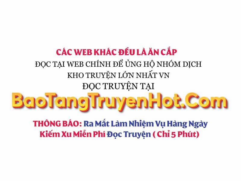 Người Chơi Mới Cấp Tối Đa 58.5 trang 49