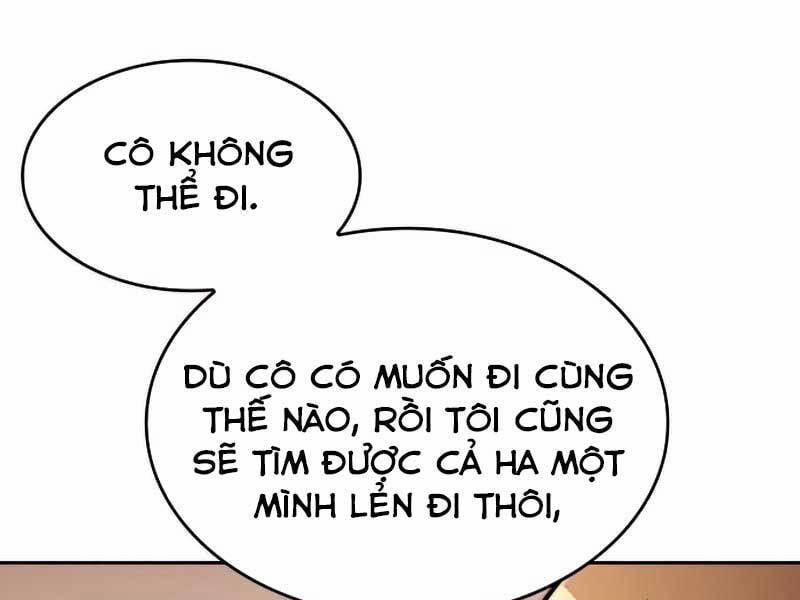 Người Chơi Mới Cấp Tối Đa 58.5 trang 50
