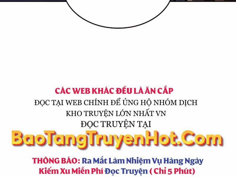 Người Chơi Mới Cấp Tối Đa 58.5 trang 54