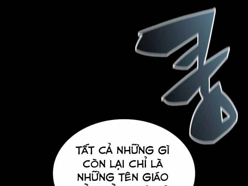 Người Chơi Mới Cấp Tối Đa 58.5 trang 6