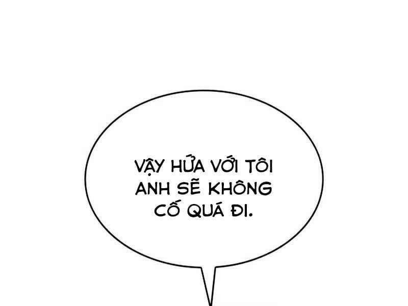 Người Chơi Mới Cấp Tối Đa 58.5 trang 64