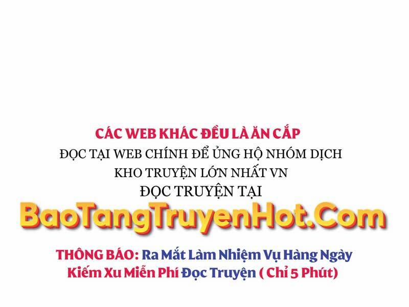 Người Chơi Mới Cấp Tối Đa 58.5 trang 68
