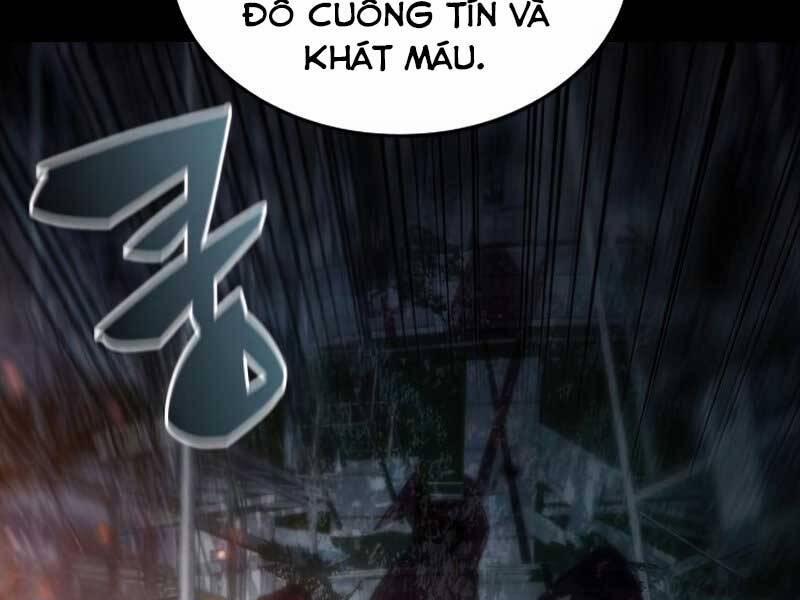 Người Chơi Mới Cấp Tối Đa 58.5 trang 7