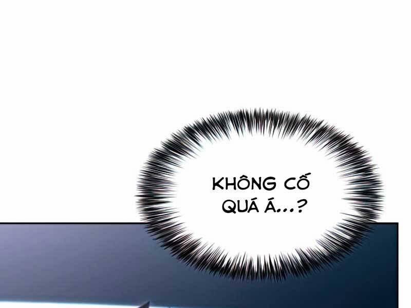 Người Chơi Mới Cấp Tối Đa 58.5 trang 73