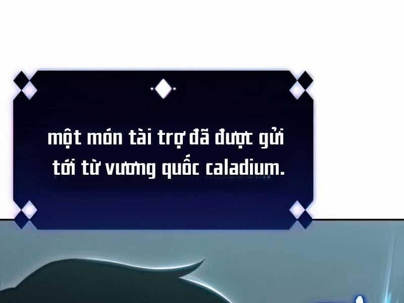 Người Chơi Mới Cấp Tối Đa 58.5 trang 77