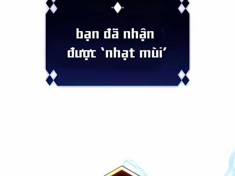 Người Chơi Mới Cấp Tối Đa 58.5 trang 88