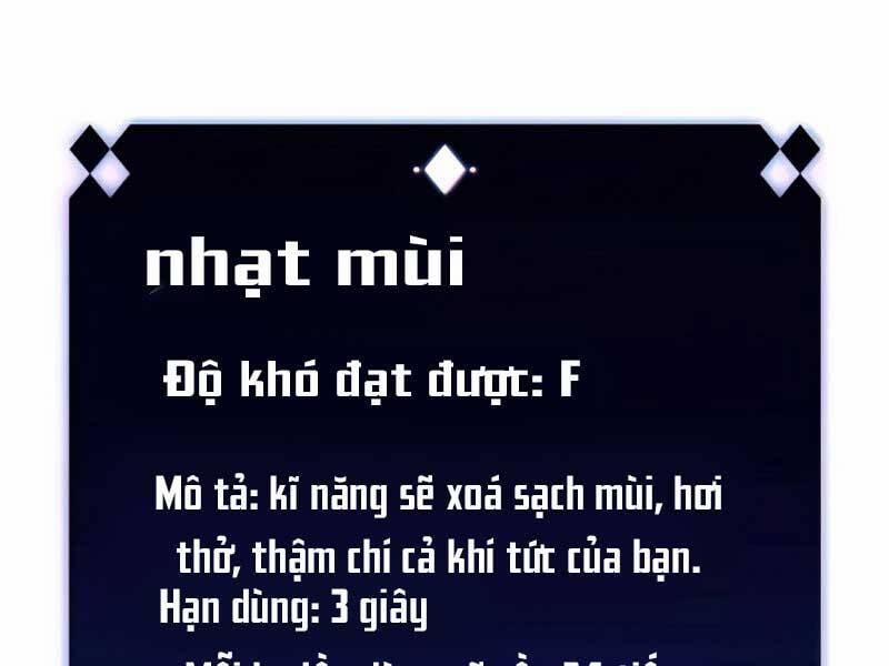 Người Chơi Mới Cấp Tối Đa 58.5 trang 90