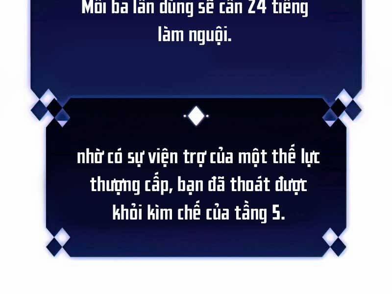 Người Chơi Mới Cấp Tối Đa 58.5 trang 91